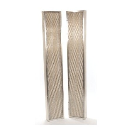 Wix Filters Cabin Air Filter 42559